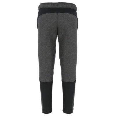 2. Puma Jr. Pants 583122 07