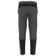 2. Puma Jr 583122 07 pants