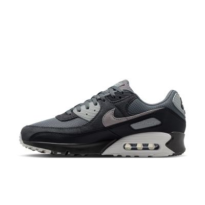 2. Nike Air Max 90 DM0029-020 shoes