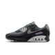 2. Nike Air Max 90 DM0029-020 shoes