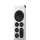 39. Apple TV 4K Wi-Fi + Ethernet with 128GB