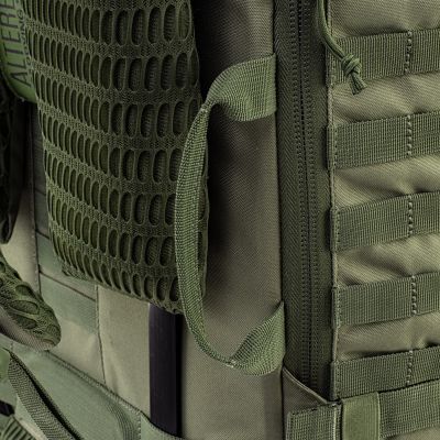 16. Magnum Multitask 55 Backpack 92800538544
