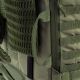 16. Magnum Multitask 55 Backpack 92800538544