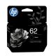 3. HP 62 Original Ink Cartridge Black