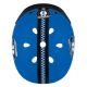 12. Globber Elite Lights 507-100 HS-TNK-000011573 helmet
