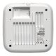 3. LANCOM LW-700 White PoE Support