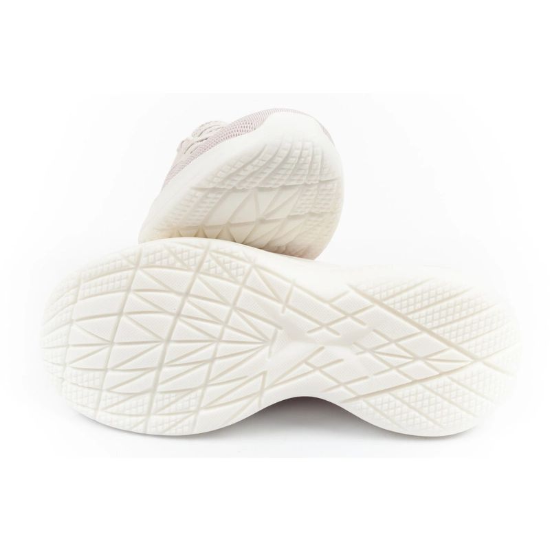 25. Skechers W 117550/NAT Shoes