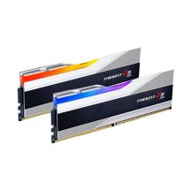 G.Skill F5-7600J3646G16GX2-TZ5RS Memory Module 32GB 2 x 16GB DDR5 7600MHz
