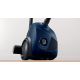 12. BOSCH BGBS 2BU1T vacuum cleaner