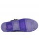 7. Skechers Twi-Lites 2.0 Twinkle Wishes Jr shoes 314350L-BKMT