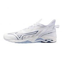 Mizuno Wave Mirage 5 M Volleyball Shoes X1GA235097