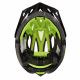 24. Meteor Marven 24728-24730 Bicycle Helmet