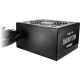 15. ASRock CHALLENGER 850W 80 Plus Gold Power Supply