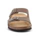 2. BOBBY COUNTRY GIORGIO BIO 261-78457-04