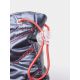 14. Lee Cooper Jr. Snow Boots LCJ-23-44-2000K