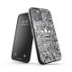 Adidas OR SnapCase Belista Flower Case for iPhone 12 / iPhone 12 Pro - Multicolor