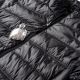 10. Iguana Blanca Jacket W 92800372042