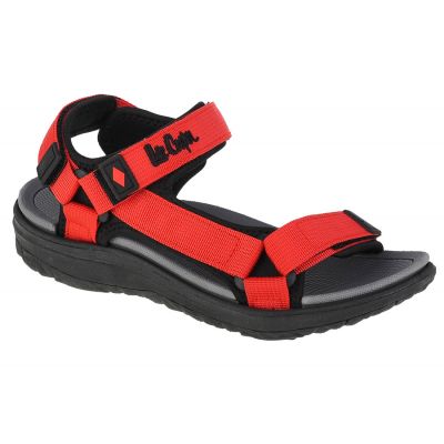2. Lee Cooper Women's Sandals W LCW-22-34-0959L shoes