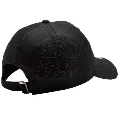 2. New Era 9TWENTY League Essentials New York Yankees Cap 60348852