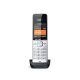 2. Gigaset 500HX Comfort ECO DECT GAP CAT-iq Wireless Handset Extension Cable (S30852-H3061-R101)