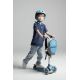 11. Globber Jr 524-101 HS-TNK-000011649 backpack