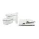 14. ZWILLING Fresh & Save Glass Starter Kit