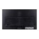 5. MONITOR SAMSUNG 24" LS24F320GAUXEN 120Hz