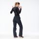 12. Women's trousers LADY DARIN SP