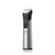11. PHILIPS Multigroom Trimmer MG9535/15
