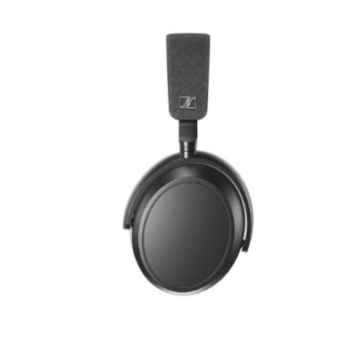 31. Sennheiser MOMENTUM 4 Wireless Headphones - Graphite
