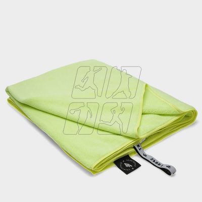 2. Towel 4F 4FSS23ATOWU014 71N