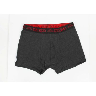 9. Kappa Boxer Shorts M 351K1JW ADK