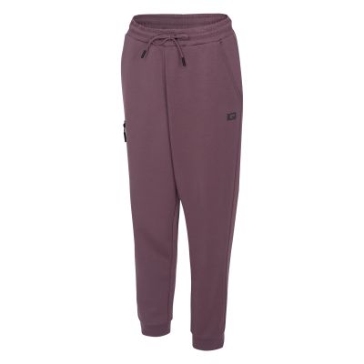 Women's IRNON WMNS Trousers