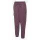 Women's IRNON WMNS Trousers