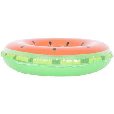 5. SWIMMING RING 90CM 35277 WATERMELON