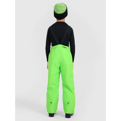 4. Ski pants membrane 5000 boys 4F 4FJRAW25TFTRM1245-45N