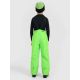 4. Ski pants membrane 5000 boys 4F 4FJRAW25TFTRM1245-45N