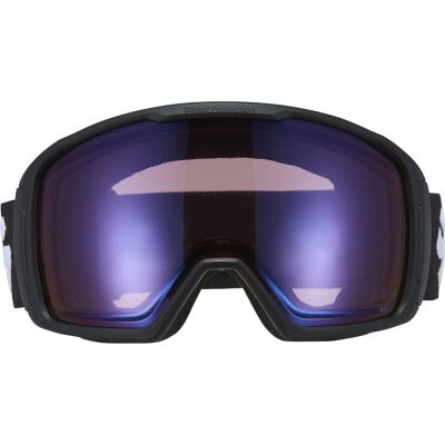 4. Sweet Protection Clockwork Max Rig Reflect 92800558959 ski goggles