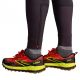 6. Brooks Running High Point Tight M 211513050 running leggings