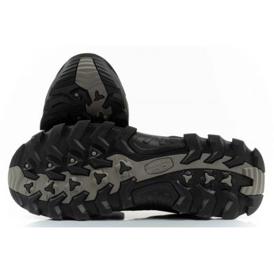 9. CMP Rigel M 3Q54457 09PT Shoes