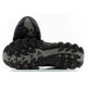 9. CMP Rigel M 3Q54457 09PT Shoes