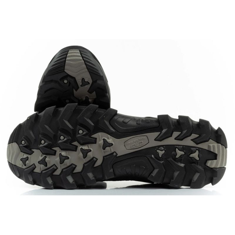 9. CMP Rigel M 3Q54457 09PT Shoes