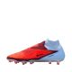 5. Nike Phantom 6 High Elite AG-PRO HQ2329 400 Football Boots