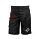 4. Shorts - Training shorts "Snake" M