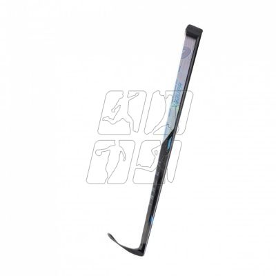 Bauer Nexus Tracer Jr 1063742 Composite Stick