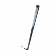 Bauer Nexus Tracer Jr 1063742 Composite Stick