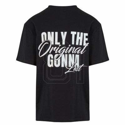 7. Karl Kani t-shirt M PD00005346