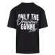 7. Karl Kani t-shirt M PD00005346