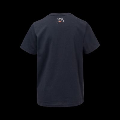 2. BONOBO JRB Kids’ Short-Sleeve T-Shirt