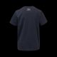 2. BONOBO JRB Kids’ Short-Sleeve T-Shirt